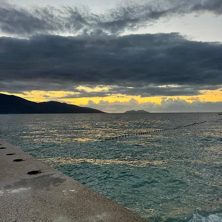 Anas Vlorë